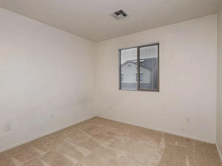 6031 S Cedar Elm Ln — Photo 10