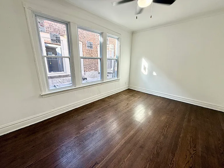 2602 W 47th St #2R — Photo 6