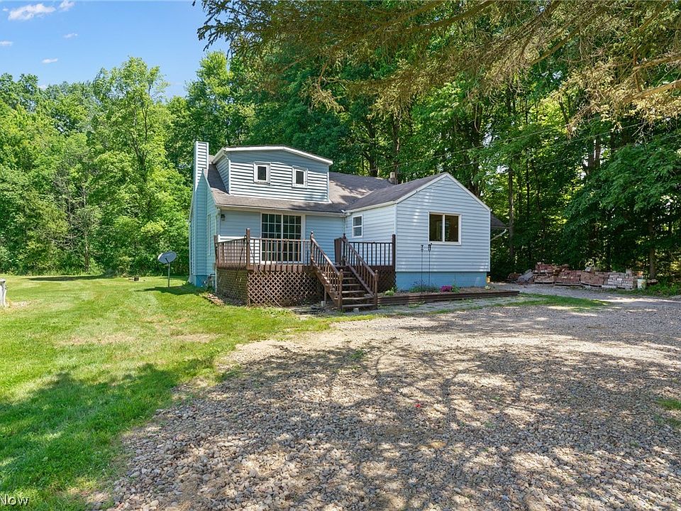 3826 Shields Rd, Canfield, OH 44406 Zillow