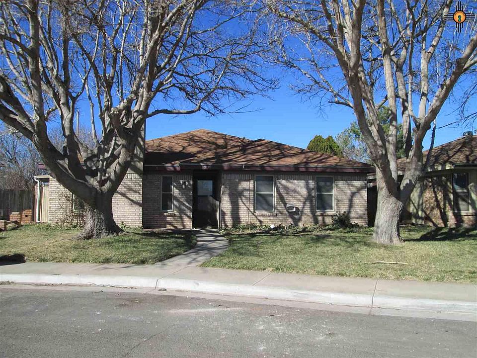 1st image of 2809 N Morris Dr