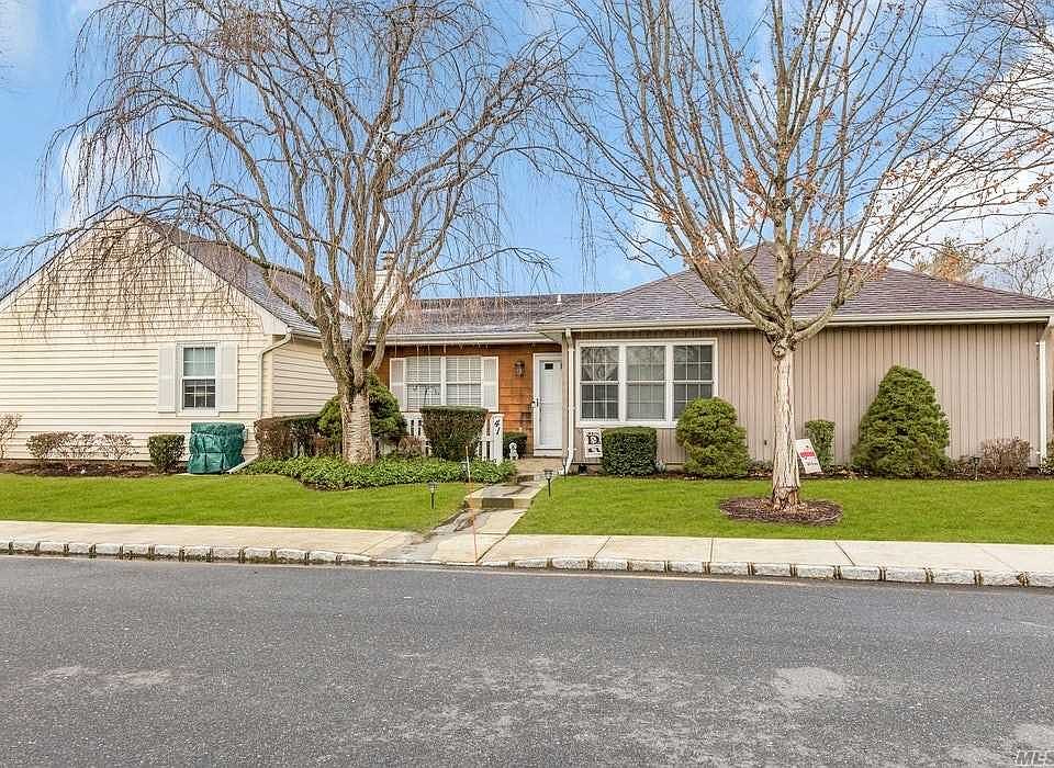 1st image of 41 Revere Dr