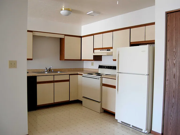 1405 S Carriage Ln #1405 — Photo 4