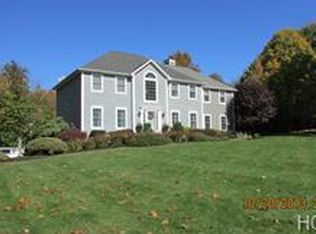 10 Distillery Path, Newburgh, NY 12550