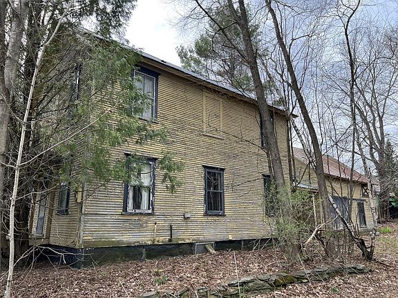 5th image of 776 Fairfax Road