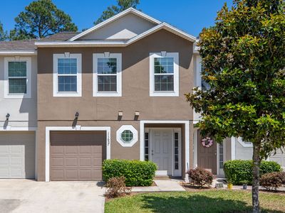 11657 Hickory Oak Dr, Jacksonville, FL, 32218