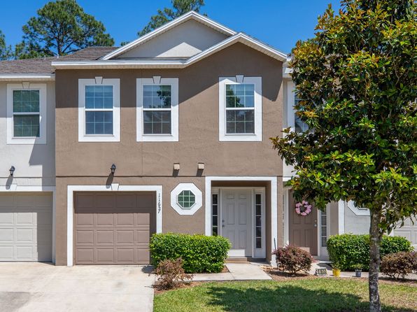 11657 Hickory Oak Dr