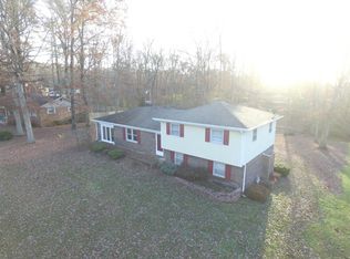 137 Bonanza Trl, Corbin, KY 40701