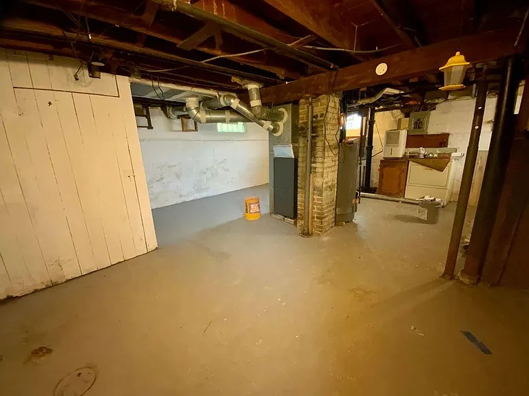 236 Terrace Park — Photo 16