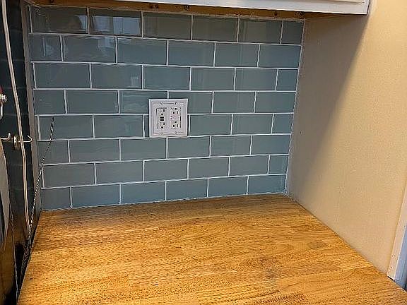 5th image of 5901 S Kings Hwy #2420