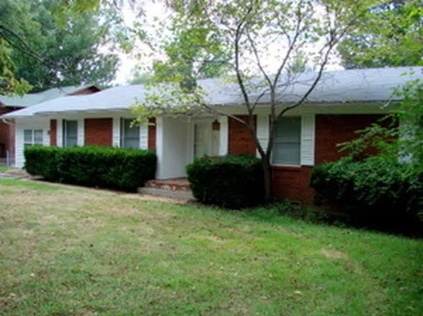 239 Heritage Est, Branson, MO 65616