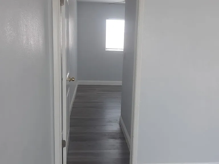 6347 Malabar St — Photo 7