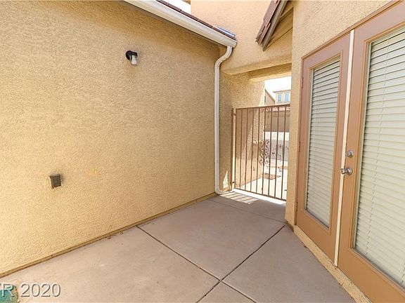 5th image of 4913 Celsion Rock St