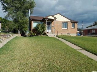 319 S 750 E, Clearfield, UT 84015