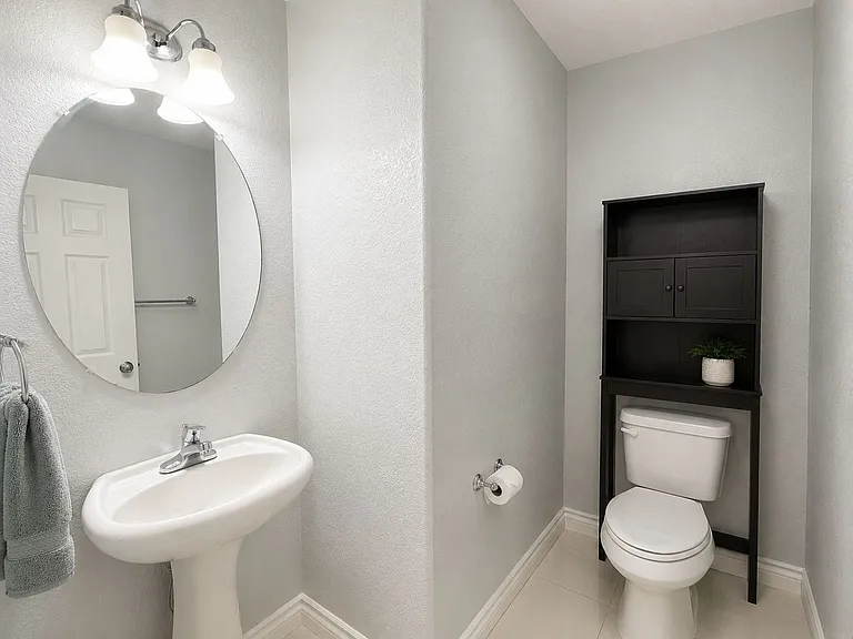 125 Copper Pine Ave — Photo 5