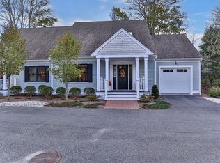 675 Main St #C2, Barnstable, MA 02630