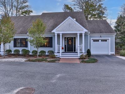 675 Main St #C2, Barnstable, MA, 02630