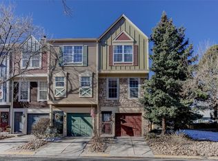 11887 E Kepner Dr, Aurora, CO 80012