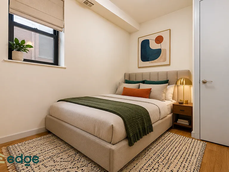 690 Prospect Pl #1B — Photo 7