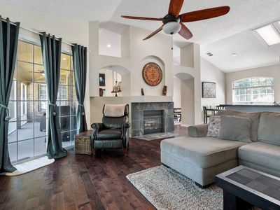 104 Bracken Ct, Saint Johns, FL, 32259