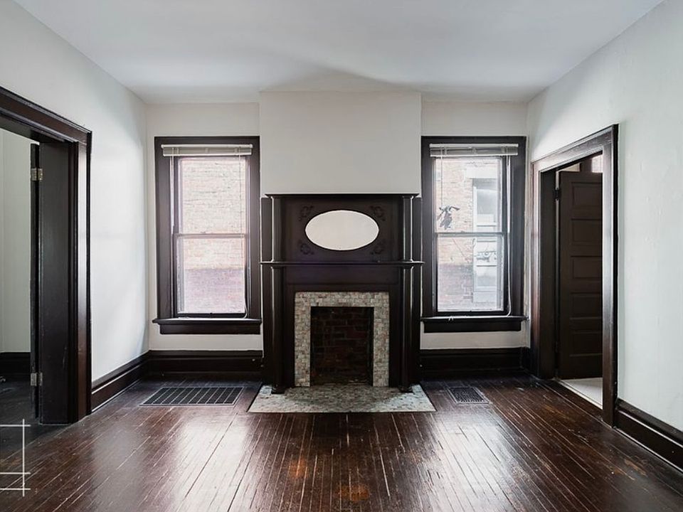 1st image of 229 W 1st Ave APT C
