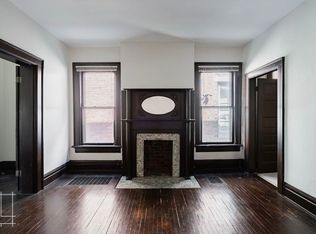 229 W 1st Ave APT C, Columbus, OH 43201