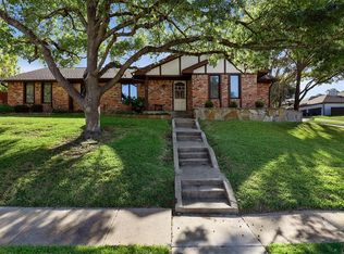 1602 Surrey Ct, Garland, TX 75043