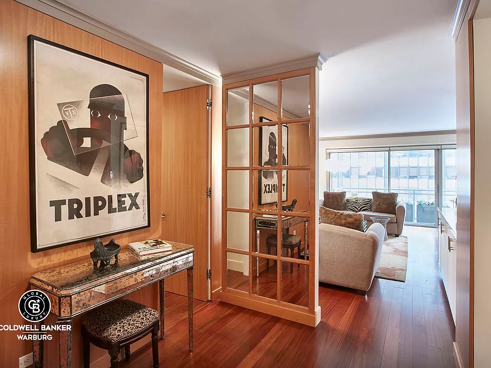1st image of 400 E 56th St APT 23C