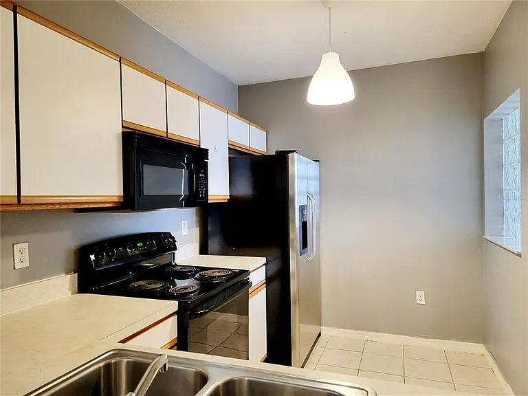 6410 Cypressdale Dr #201 — Photo 4