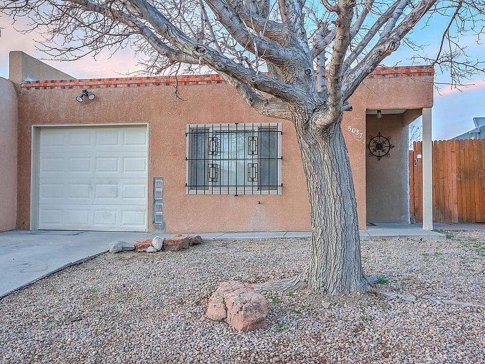 1st image of 5037 Orion Ave NW