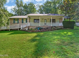 104 Brockhaven Ln, Fairfield Glade, TN 38558