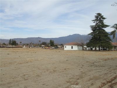 42180 Whittier Ave, Hemet, CA, 92544