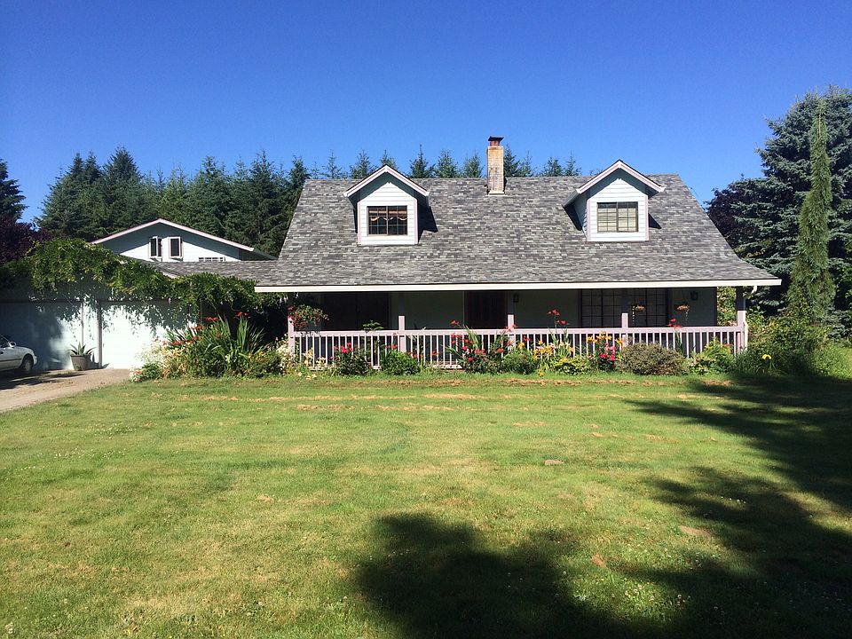 1st image of 38412 NE 94th Ave