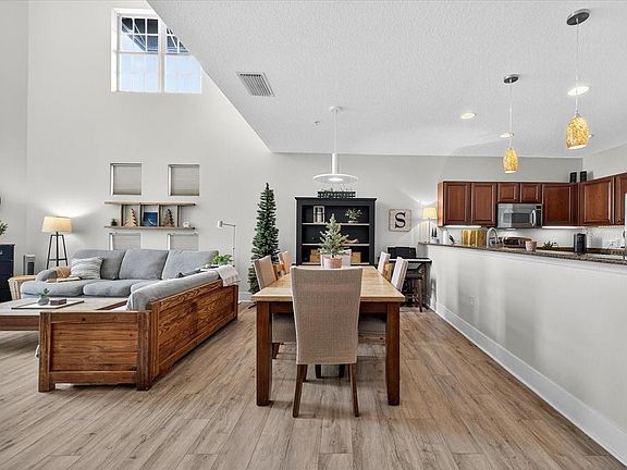 2nd image of 300 STATE STREET E #326