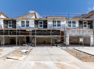 5245 S Acacia Dr #708, Mapleton, UT 84664