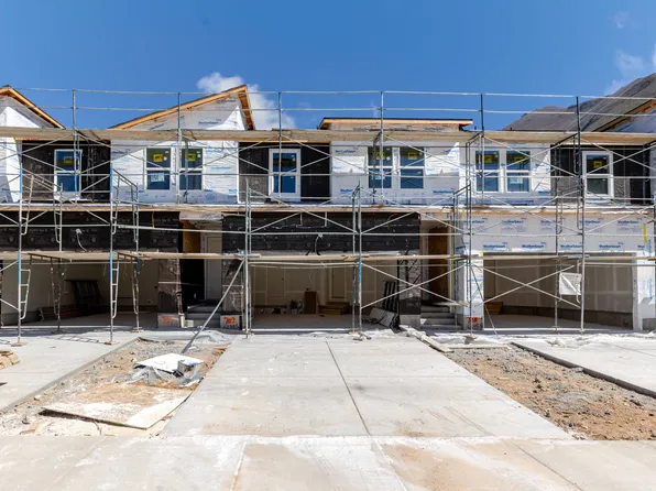 5245 S Acacia Dr #708, Mapleton, UT 84664