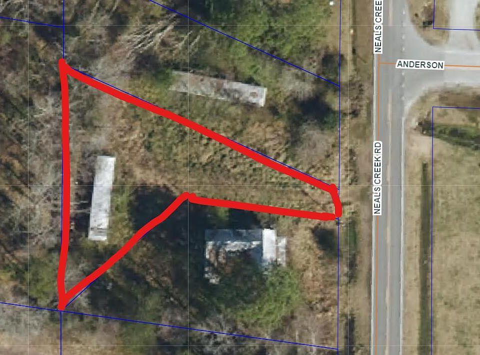 2nd image of 304 Neals Creek Road