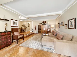 333 West 57th Street 7H image 1 of 15
