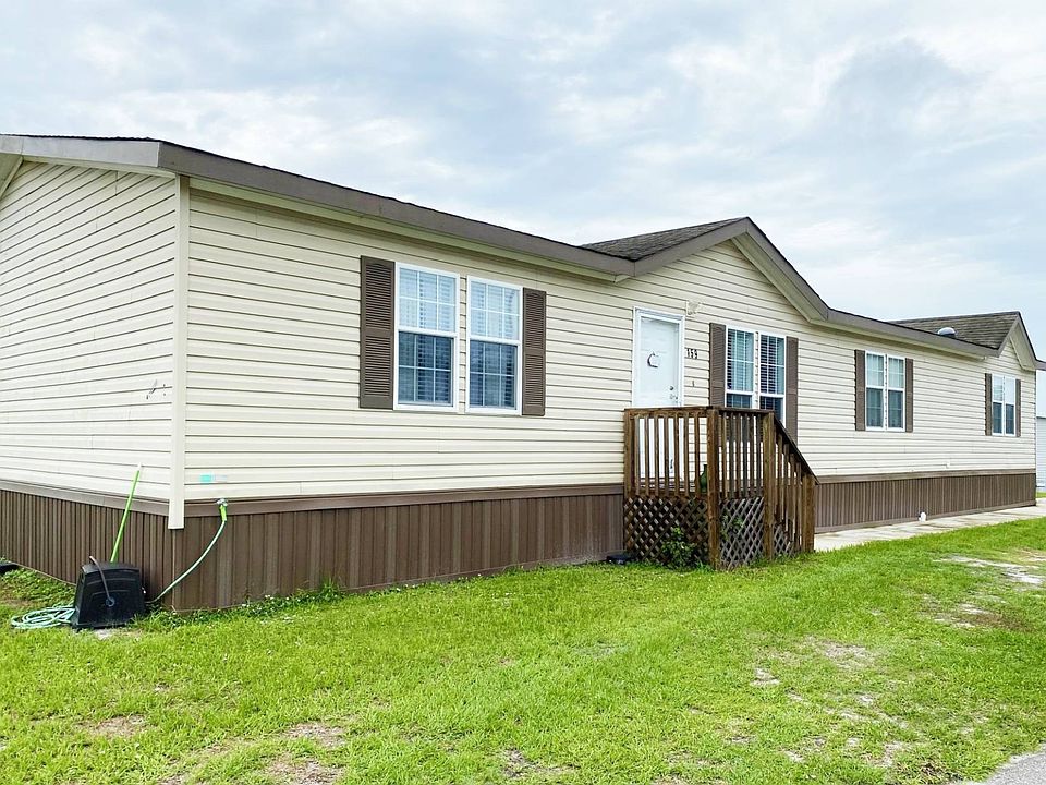1st image of 1123 Walt Williams Rd Lot 159