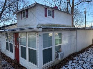 180 9th St, Lancaster, OH