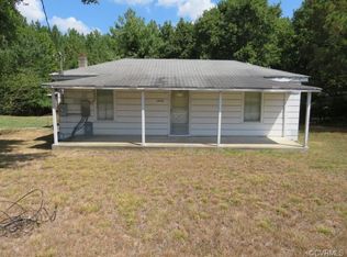 12608 Beach Rd, Chesterfield, VA 23838