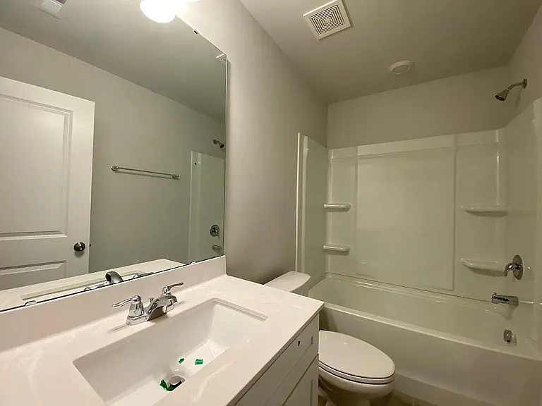 729 Gimari Dr — Photo 16