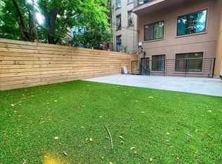 1090 Dean St APT 1, Brooklyn, NY 11216