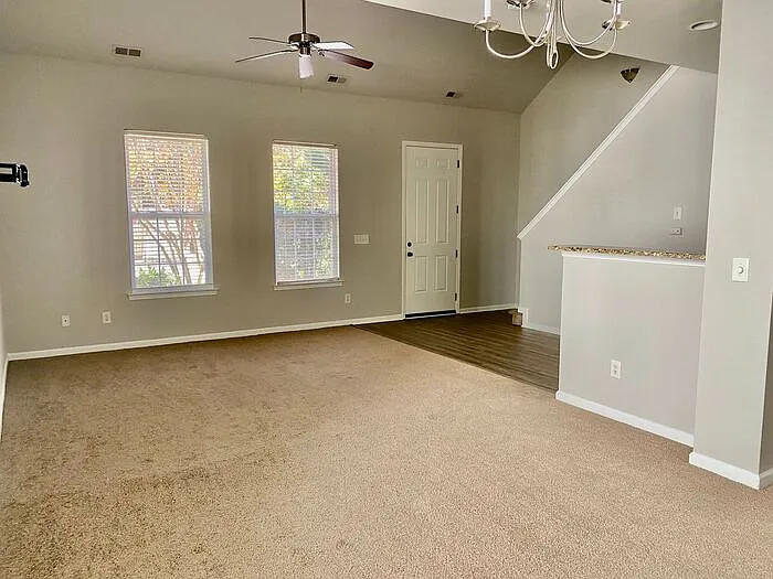 3557 Creeping Flora Ln — Photo 6