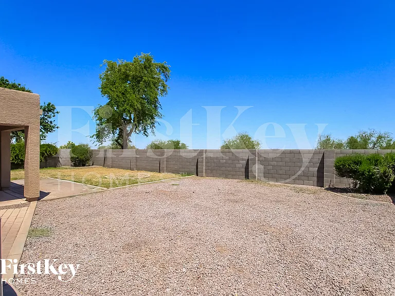4082 E Meadow Lark Way — Photo 15