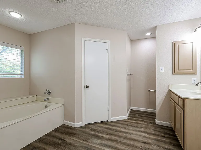 7407 Tom Kite Ct — Photo 11