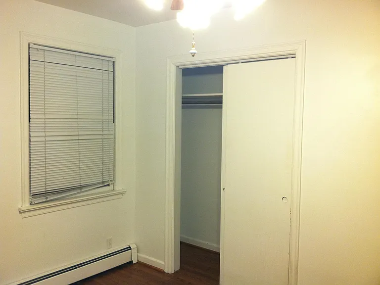 1340 Melrose Pkwy — Photo 5
