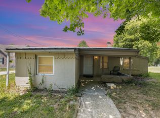 1872 Independence Rd, Independence, KY 41051