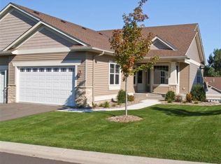 8999 Colby Ct, Inver Grove Heights, MN 55076