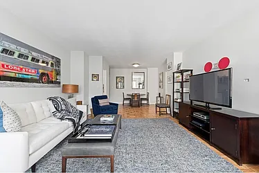Rented by Miriam Izsak Realty  LLC