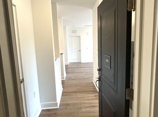 2203 Prince Hall Dr #2203, Pennington, NJ 08534